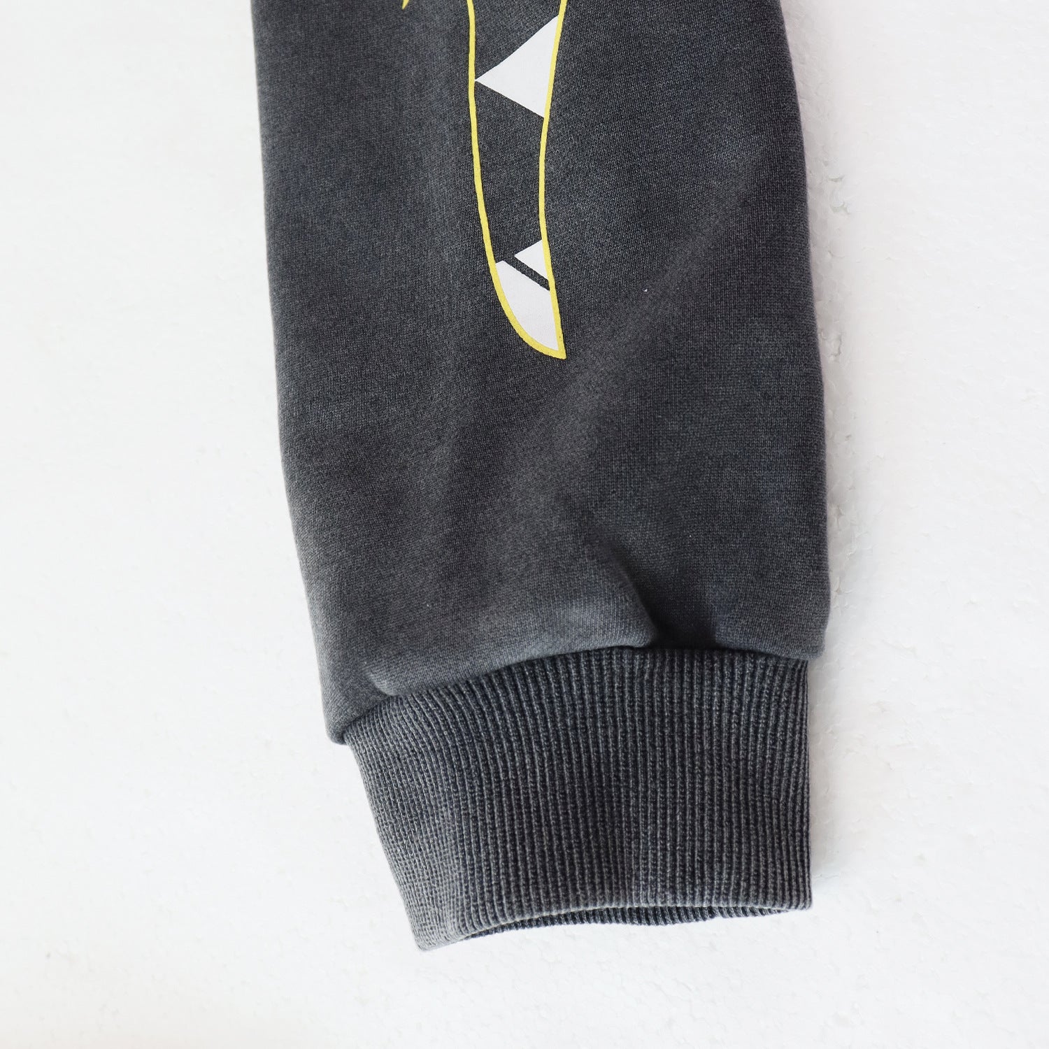 Godspeed Hoodie