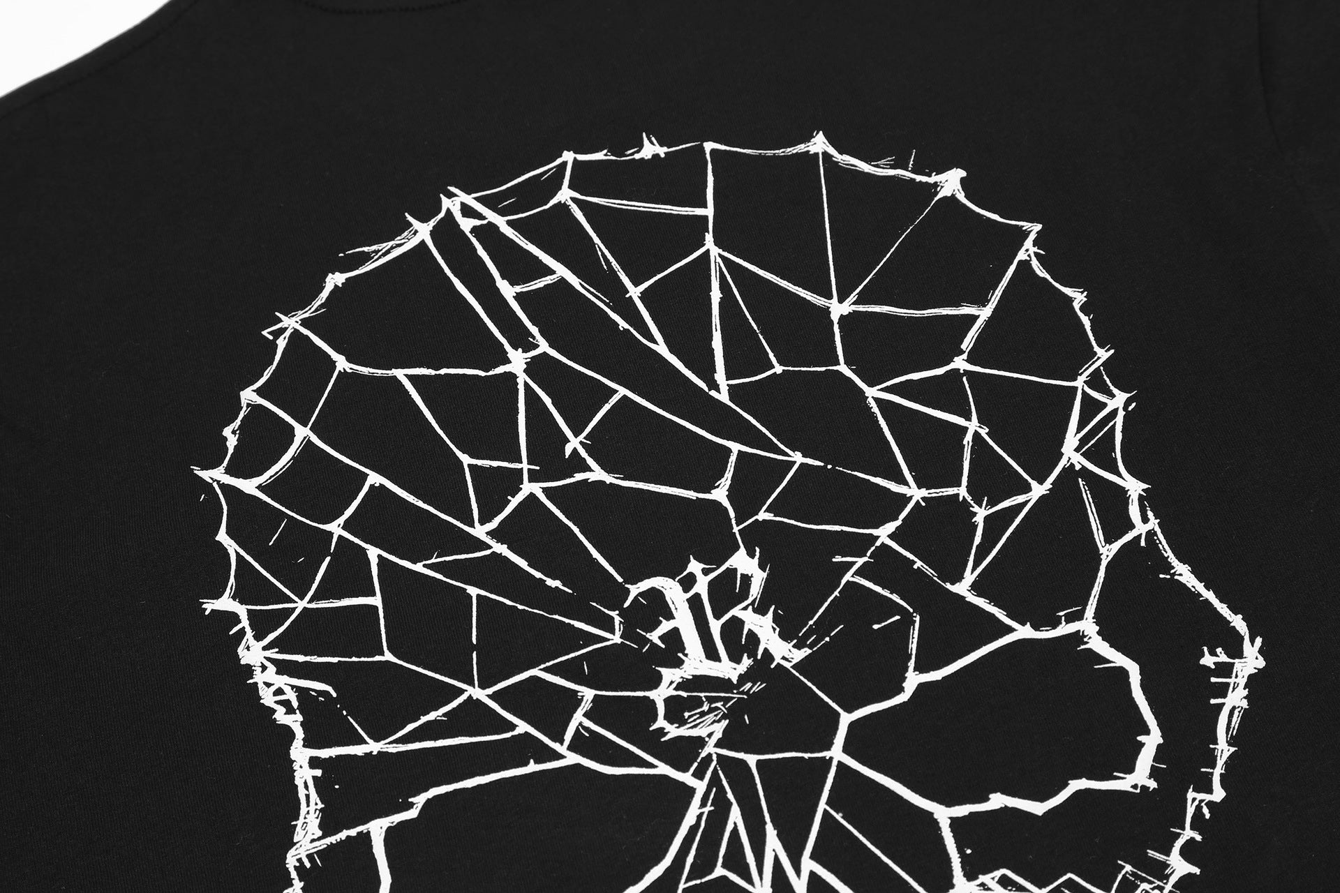 Revenge T-Shirts
