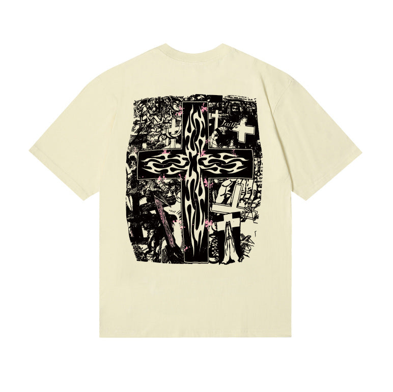 Hellstar T-Shirt