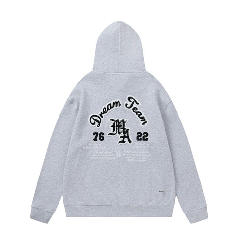 AMIRI Hoodies