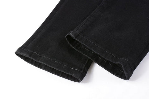 AMIRI  Jeans