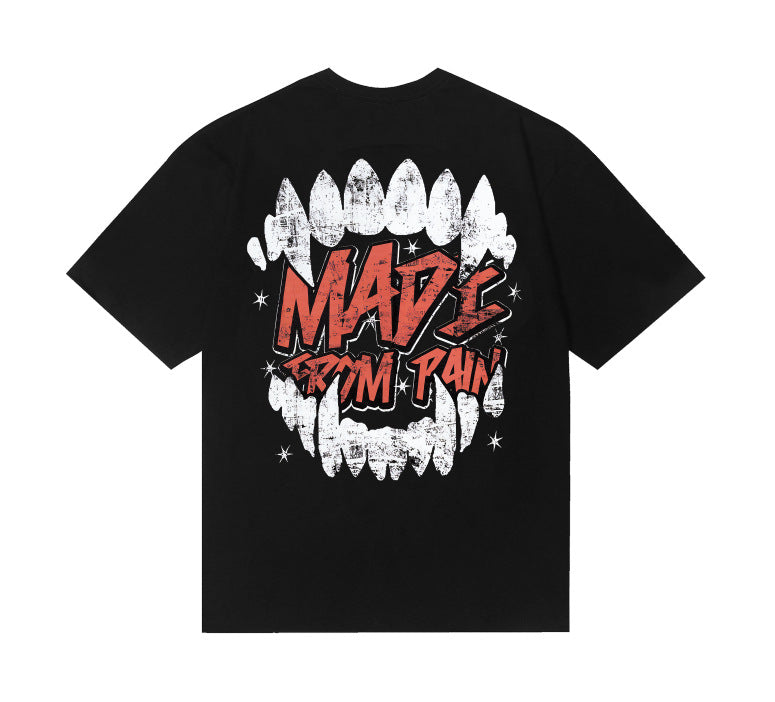 Hellstar T-Shirt