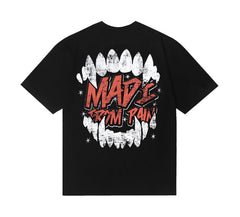 Hellstar T-Shirt