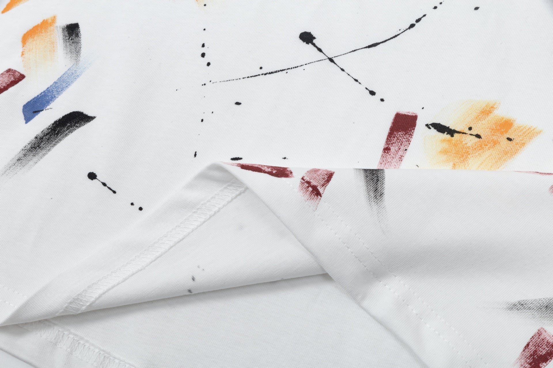 Gallery Dept Vest