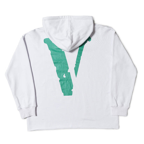 Vlone Hoodie