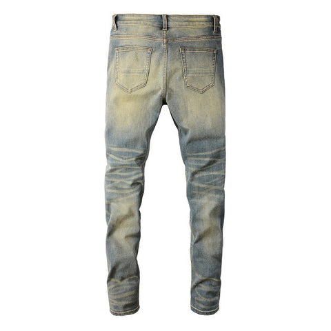 AMIRI   Jeans