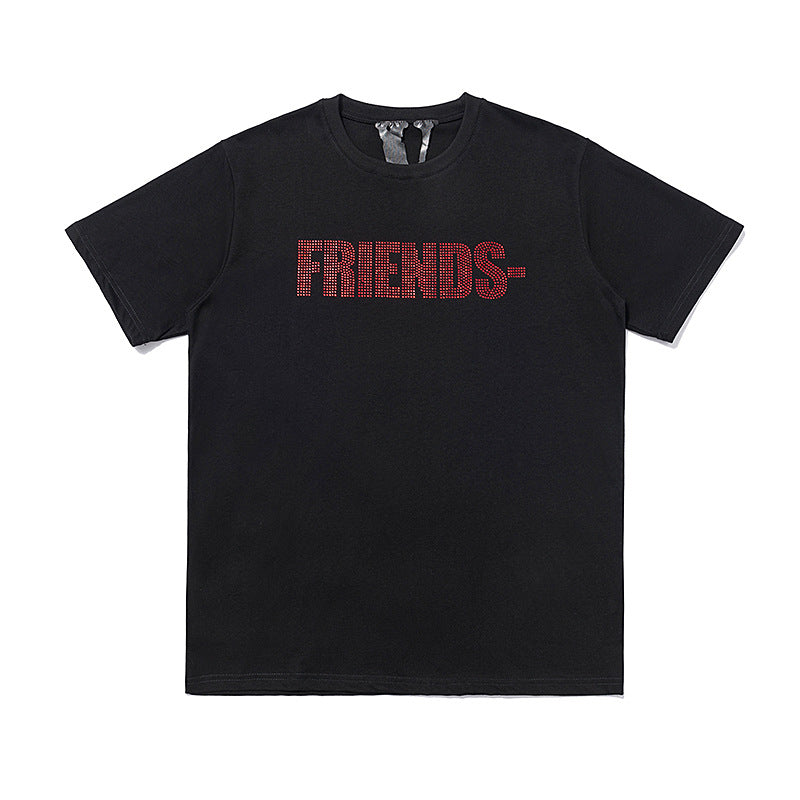 Vlone T-Shirt
