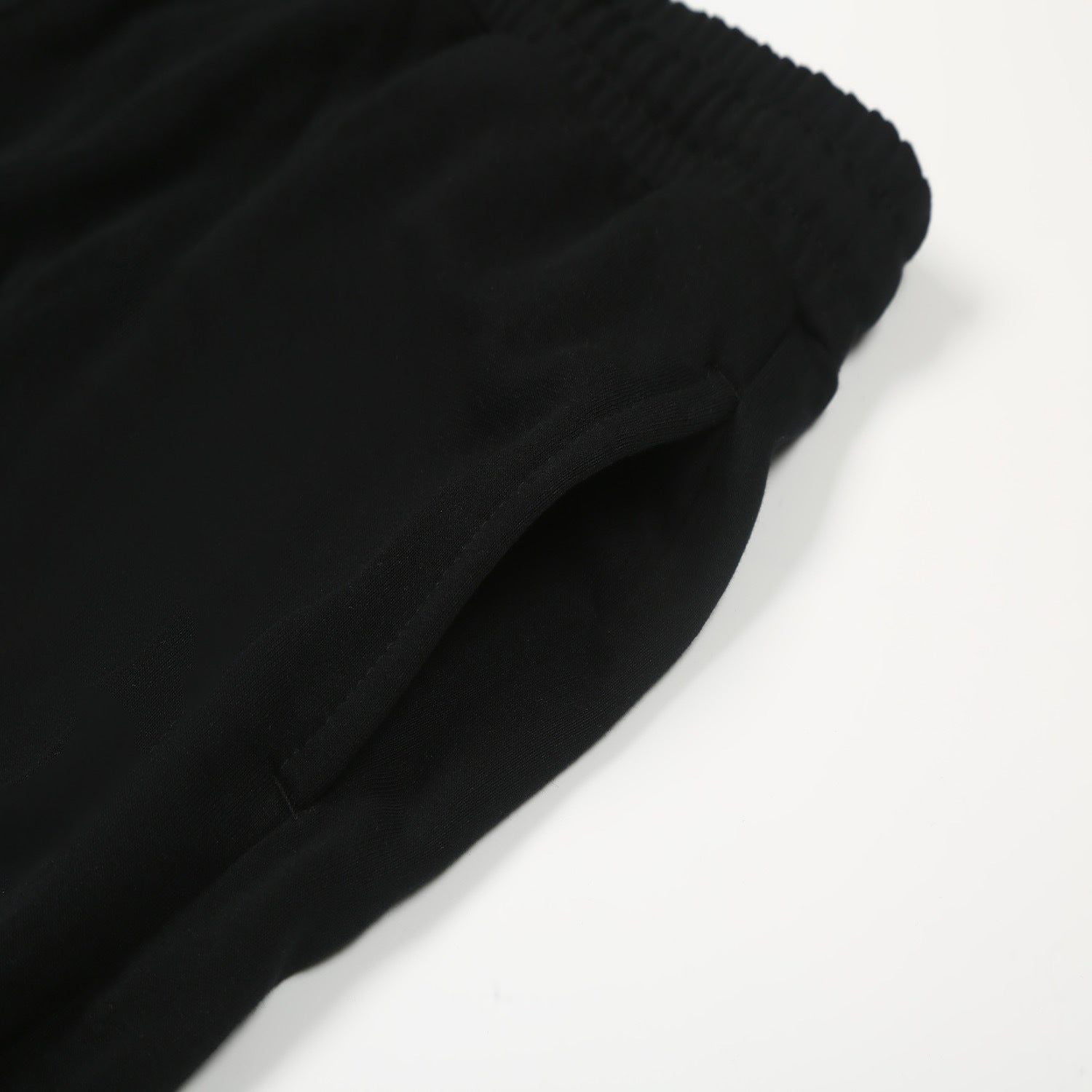 Hellstar Shorts