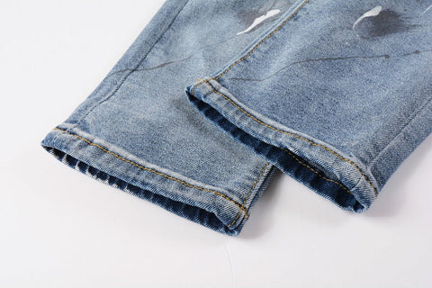 AMIRI  Jeans