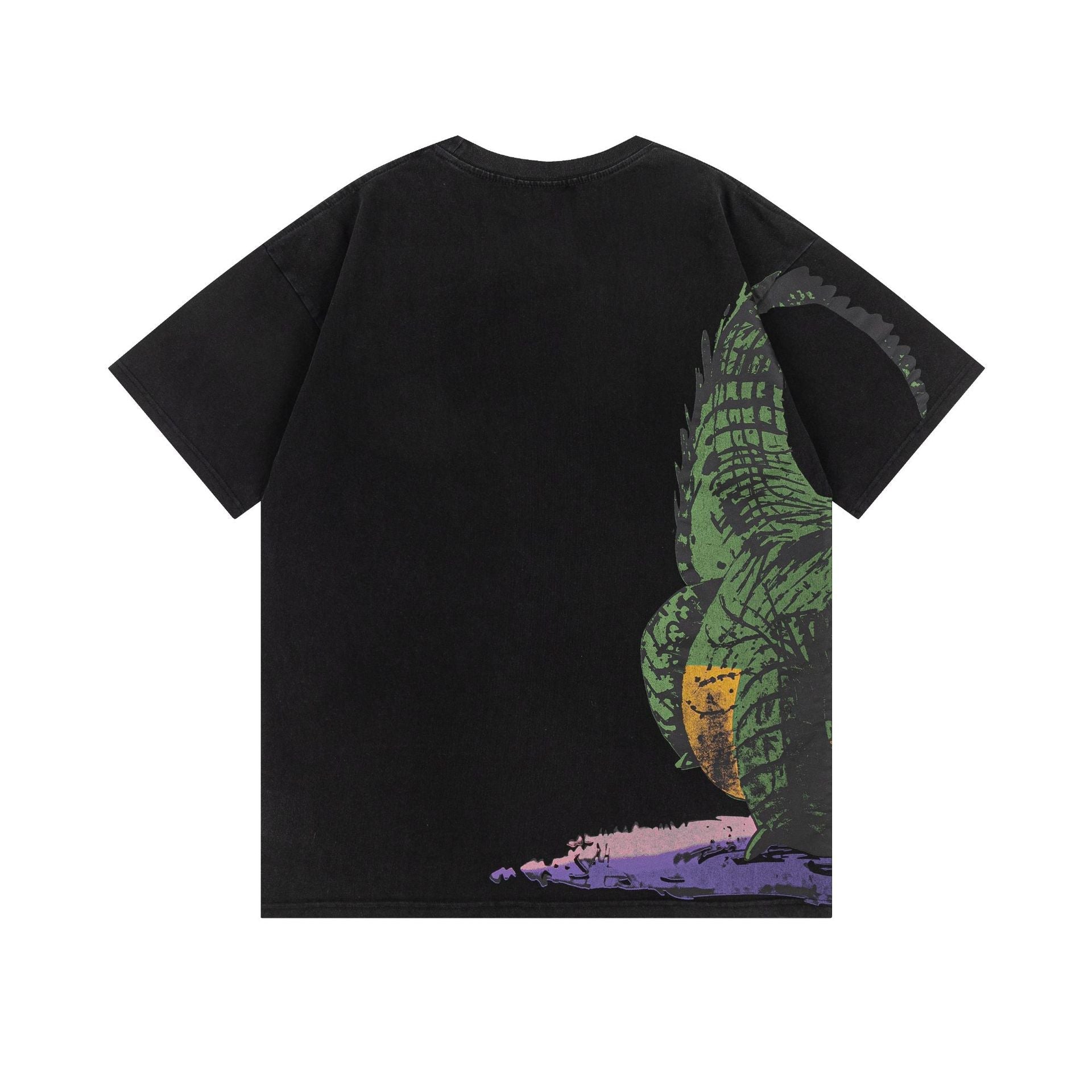 Off White T-Shirts