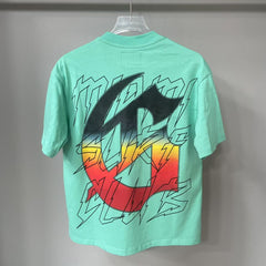 Godspeed T-Shirt