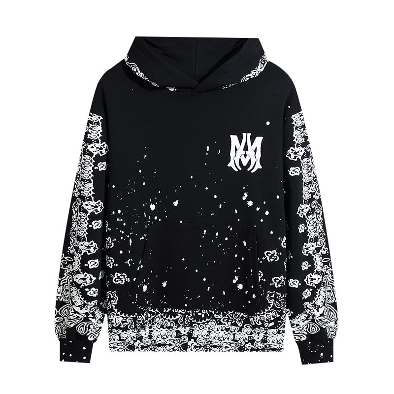 AMIRI Hoodies