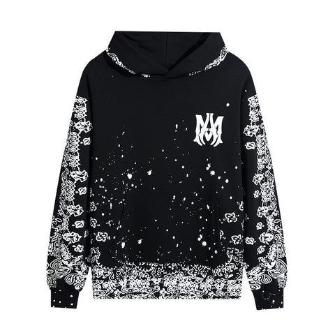 AMIRI Hoodies