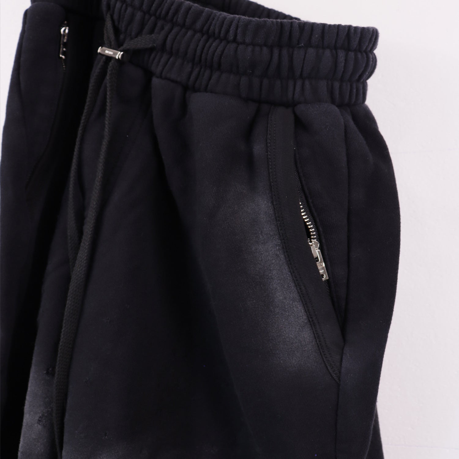 AMIRI Shorts