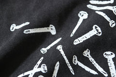 Off White T-Shirt