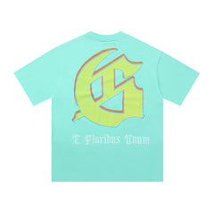 Godspeed T-Shirt