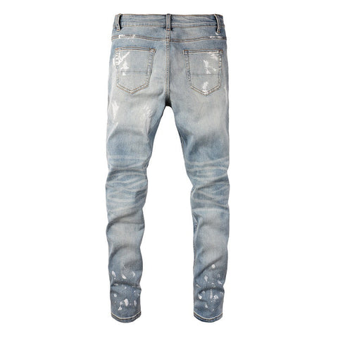 AMIRI   Jeans