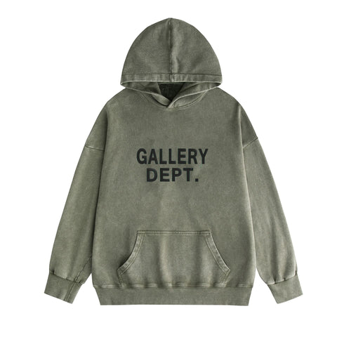Gallery Dept Hoodie