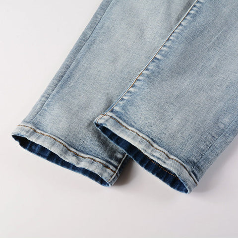 AMIRI   Jeans
