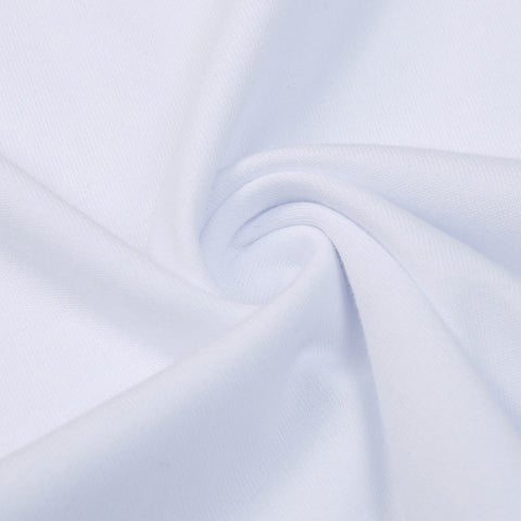 Gallery Dept T-Shirt