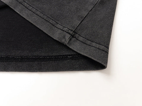 Gallery Dept T-Shirt