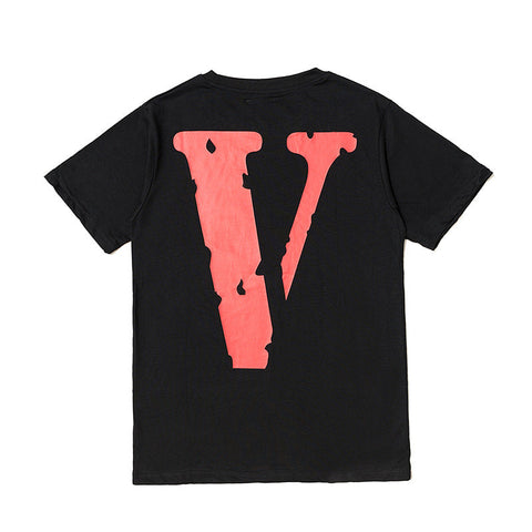 Vlone T-Shirt