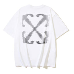 Off White T-Shirt