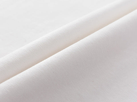 Gallery Dept T-Shirt