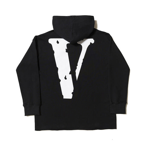Vlone Hoodie