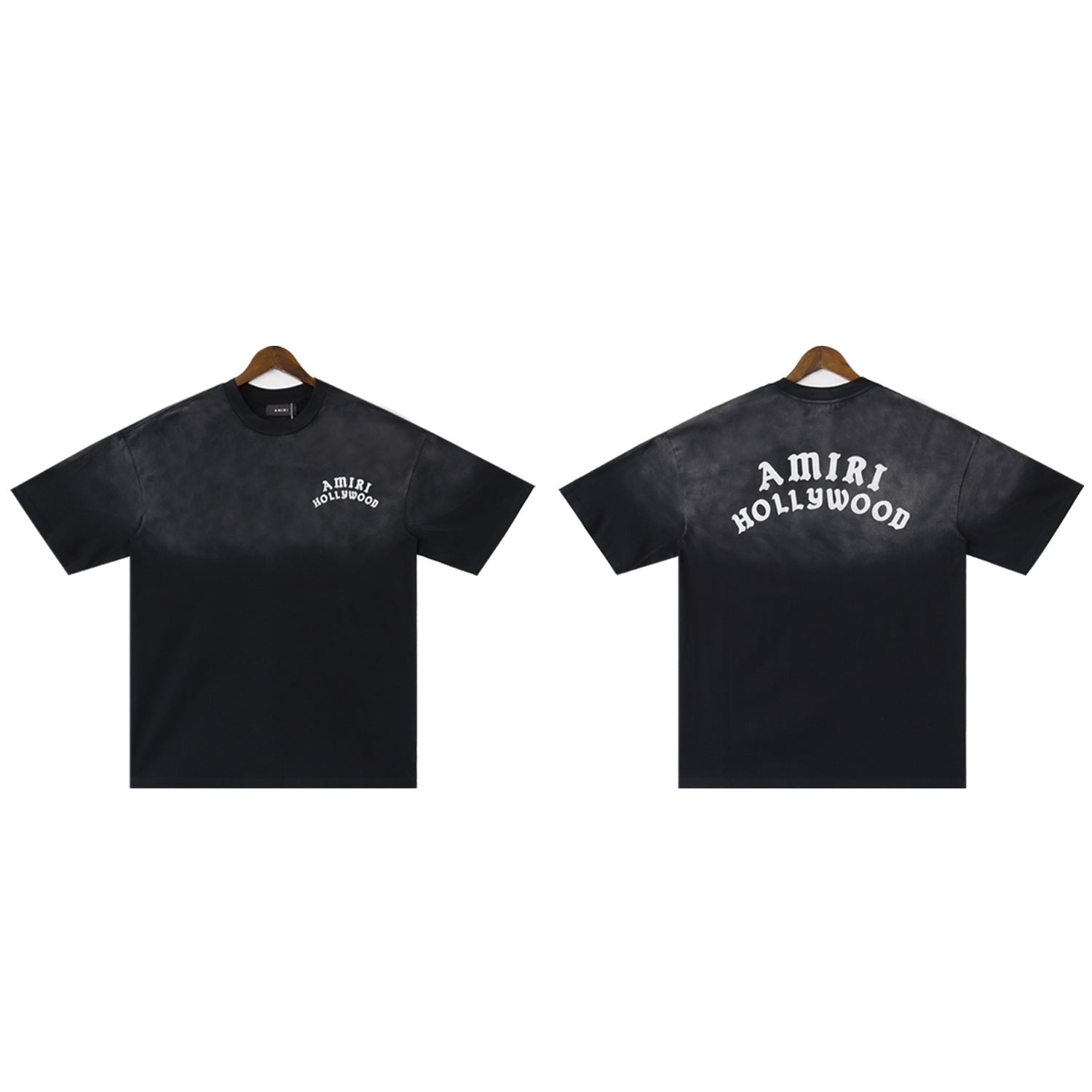 AMIRI T-Shirt