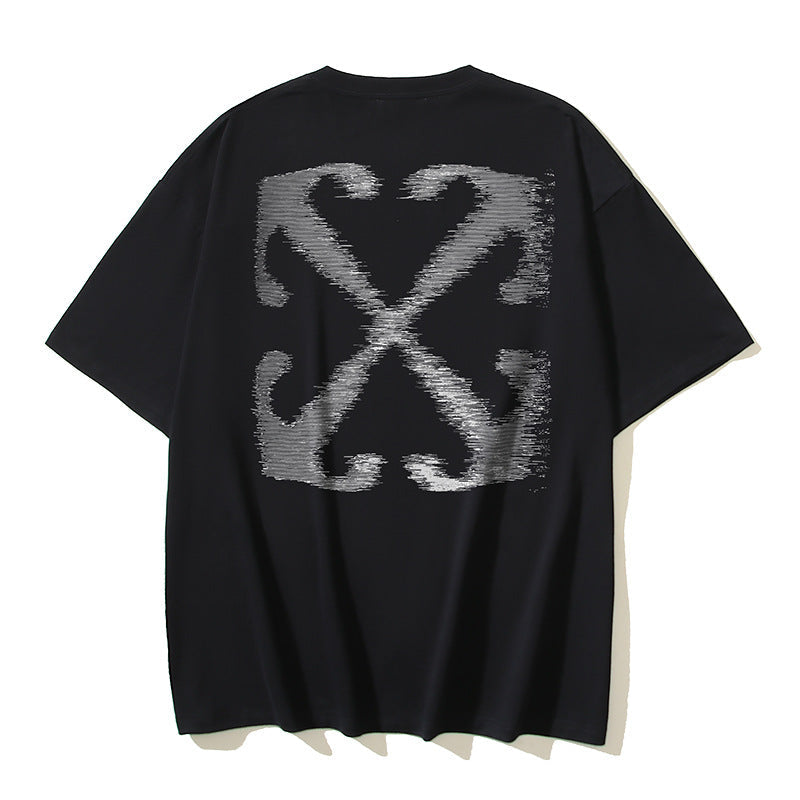 Off White T-Shirt