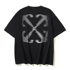 Off White T-Shirt
