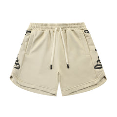 Godspeed Shorts