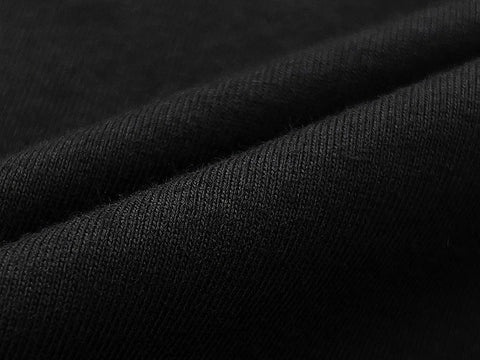 Gallery Dept Sweatshirts