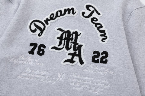 AMIRI Hoodies