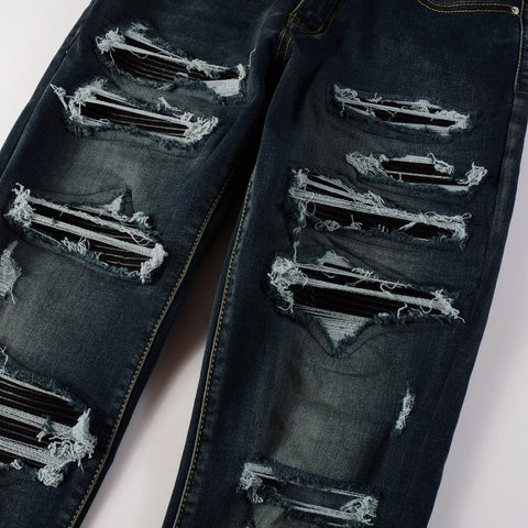 AMIRI  Jeans