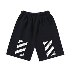 Off White Shorts