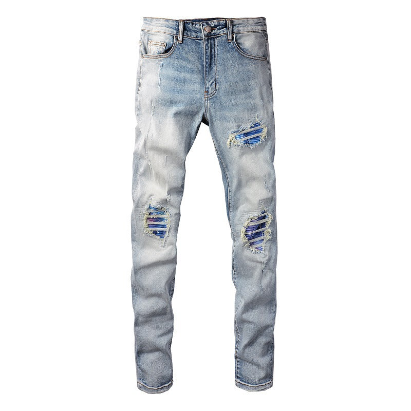 AMIRI   Jeans