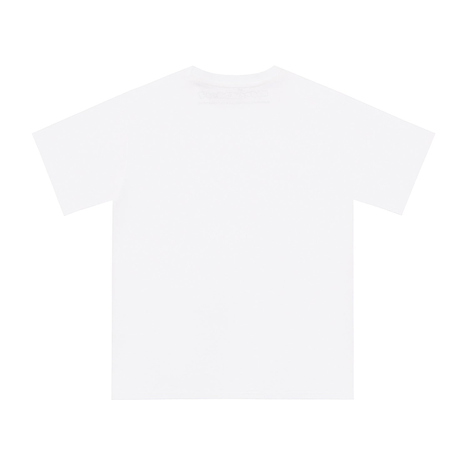 Sp5der T-Shirt