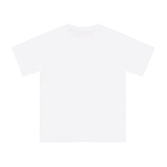 Sp5der T-Shirt