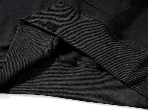 AMIRI Hoodie
