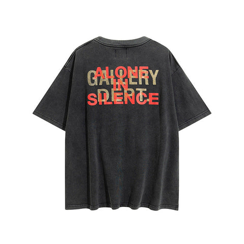 Gallery Dept T-Shirt