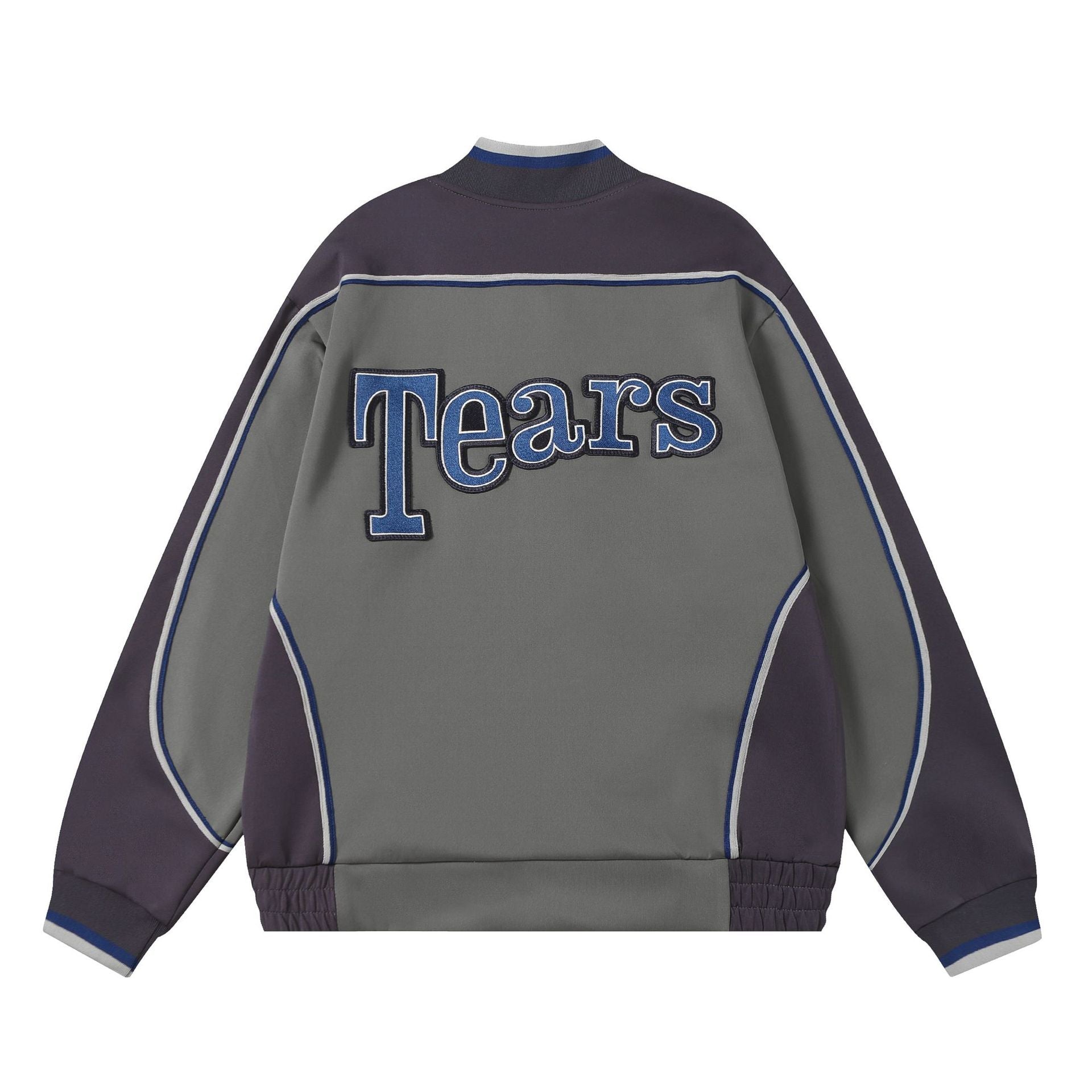 Denim Tears Coat