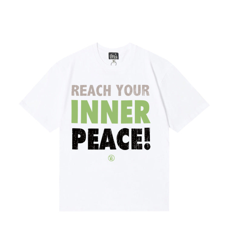 Hellstar T-Shirt