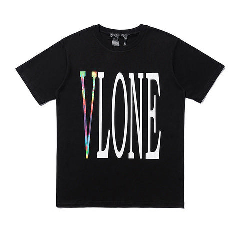 Vlone T-Shirt