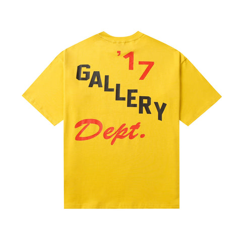 Gallery Dept T-Shirt
