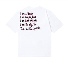 Hellstar T-Shirt