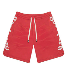 Godspeed Shorts