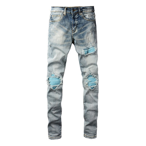 AMIRI  Jeans