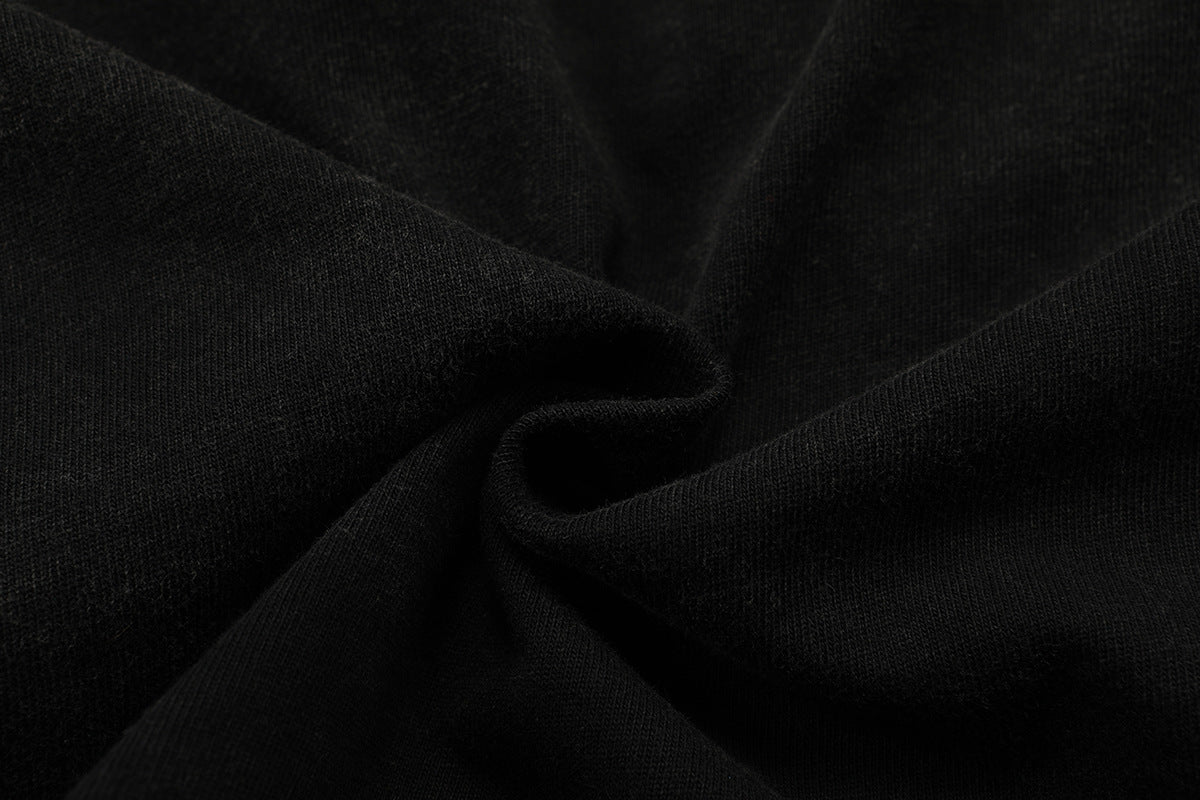 Godspeed T-Shirt